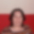 Photo de profil de Sandrine Henrotin