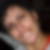Photo de profil de Zahia Pommerolle