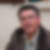 Photo de profil de Joel Aumeunier