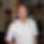 Photo de profil de Gérard Bressand