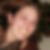Photo de profil de Jessica Bataller