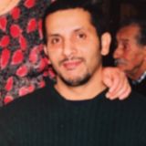 Photo de profil de Sayah Athman