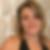 Photo de profil de Virginie Amen