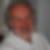 Photo de profil de Bernard Lengelle