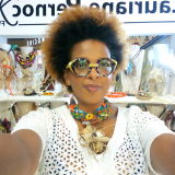 Photo de profil de Betty Carole