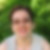 Photo de profil de Charlotte Hugy