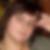 Photo de profil de Céline Lienherr