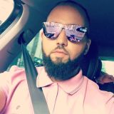 Photo de profil de Mohamed Oueslati