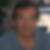 Photo de profil de Deville Bernard