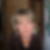 Photo de profil de Isabelle Broussous