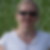 Photo de profil de Julie Bratigny