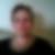 Photo de profil de Karine Gasch