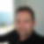 Photo de profil de Frederic Dayde