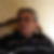 Photo de profil de Jean Jacques Jourdain