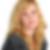 Photo de profil de Anne Boehm