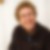 Photo de profil de Catherine Didillon