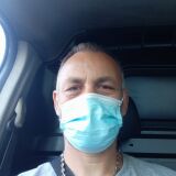 Photo de profil de Abed Belghoraf