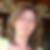 Photo de profil de Maryline Boulle