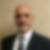 Photo de profil de Joaquim Lampreia