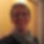 Photo de profil de Michele Dessendier