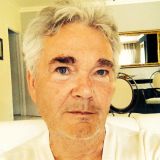 Photo de profil de Jean Jacques Bureau
