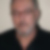 Photo de profil de Patrick Vancas