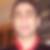Photo de profil de Yohann Kergoat