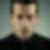 Photo de profil de Yannick Marrot