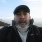 Photo de profil de Bernard Marceau