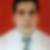 Photo de profil de Salim Aissani