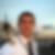Photo de profil de Olivier Gendre