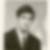 Photo de profil de Hervé Deschamps