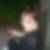 Photo de profil de Sophie Turbé