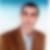 Photo de profil de Noureddine Issaad