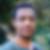 Photo de profil de Francis Adamis