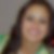 Photo de profil de Karima Bouazi
