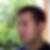 Photo de profil de Daniel Coutouly