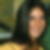 Photo de profil de Claire Ballouhey