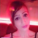 Photo de profil de Sultana Covet