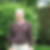 Photo de profil de Jean Louis Spencer