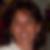 Photo de profil de Christelle Godec