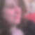 Photo de profil de Audrey Gorgeot
