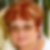 Photo de profil de Claudine Selcer