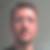 Photo de profil de Loic Demouveaux