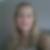 Photo de profil de Coralie Gau