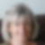 Photo de profil de Chantal Blauvac