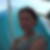 Photo de profil de Ines Gomez