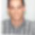 Photo de profil de Fabrice Morenon