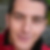 Photo de profil de Sébastien Ferrer