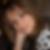 Photo de profil de Fanny Ben Hassine